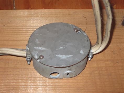 junction box for romax|connecting romex to junction box.